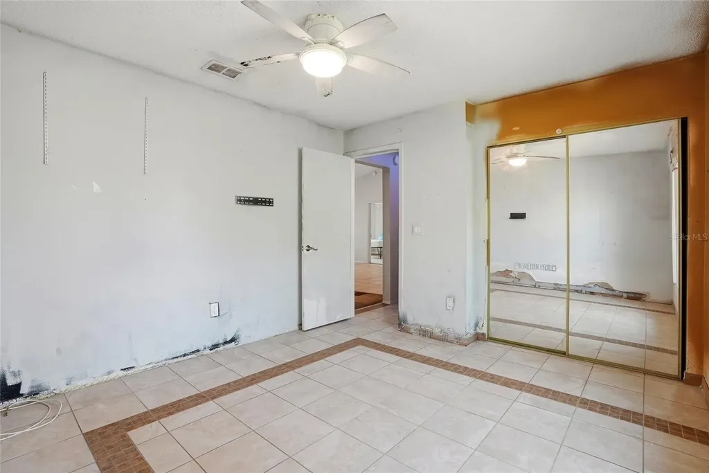 4016 103rd Avenue Clearwater FL 33762