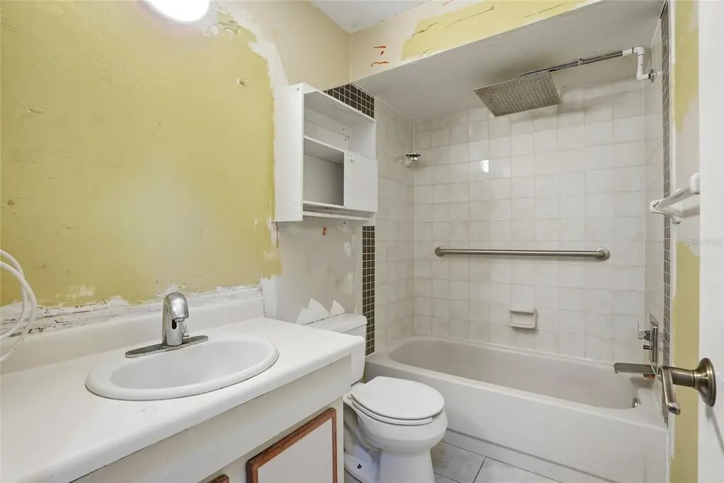 4016 103rd Avenue Clearwater FL 33762
