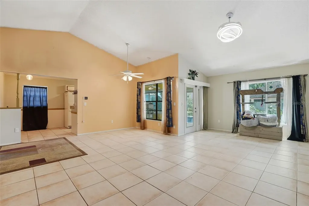 4016 103rd Avenue Clearwater FL 33762