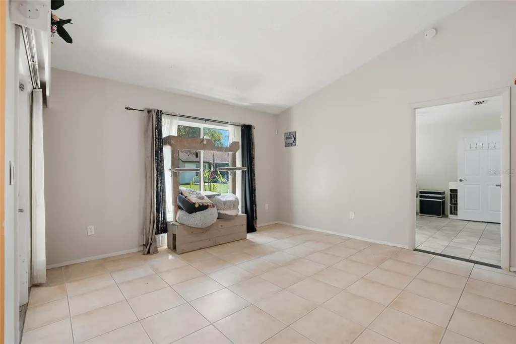 4016 103rd Avenue Clearwater FL 33762