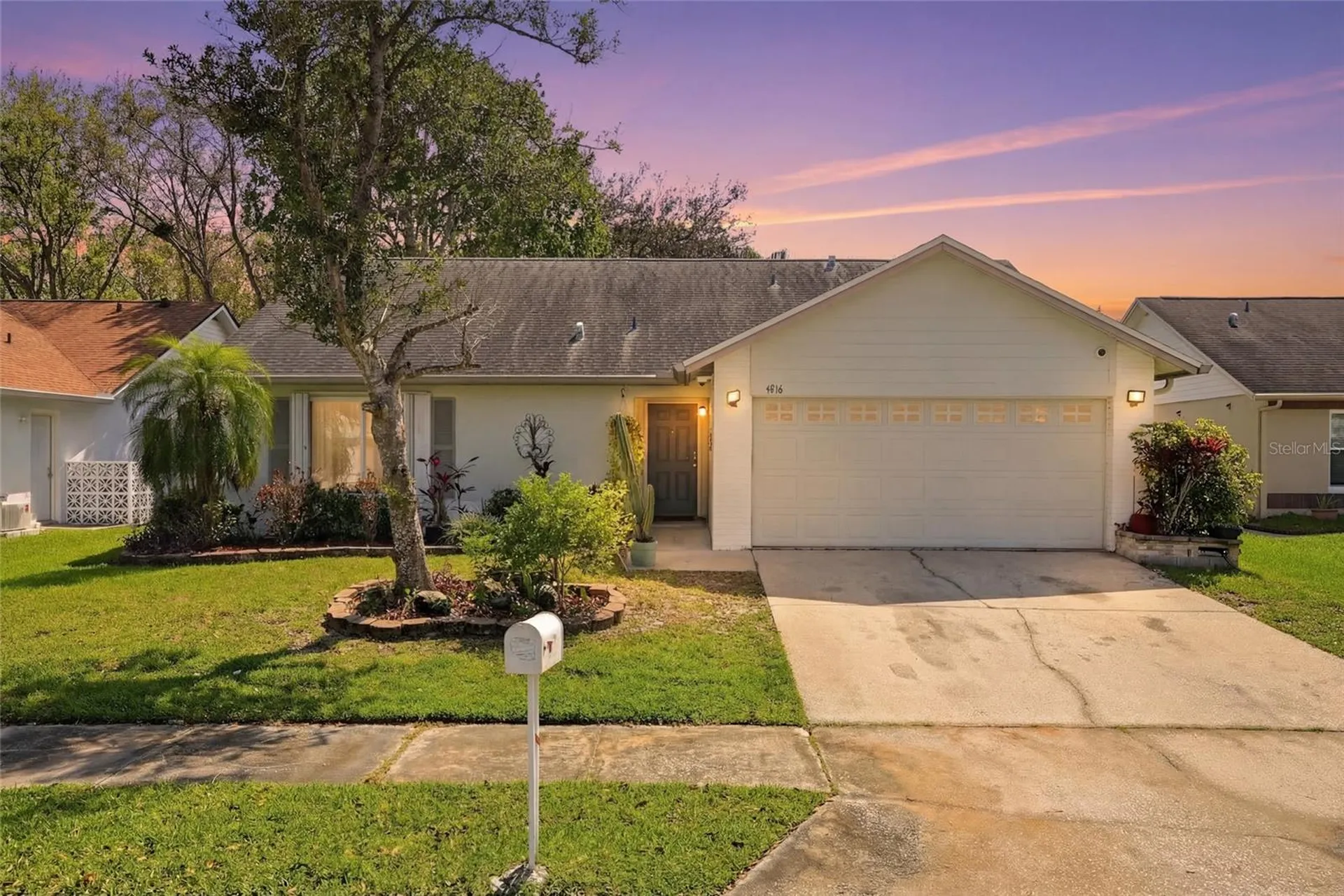 4016 103rd Avenue Clearwater FL 33762