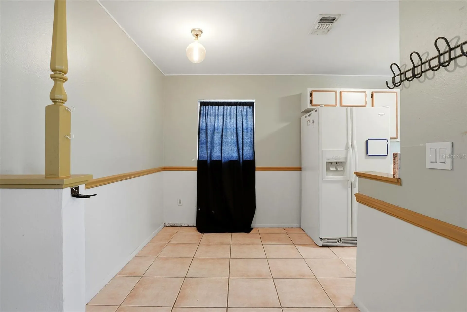 4016 103rd Avenue Clearwater FL 33762