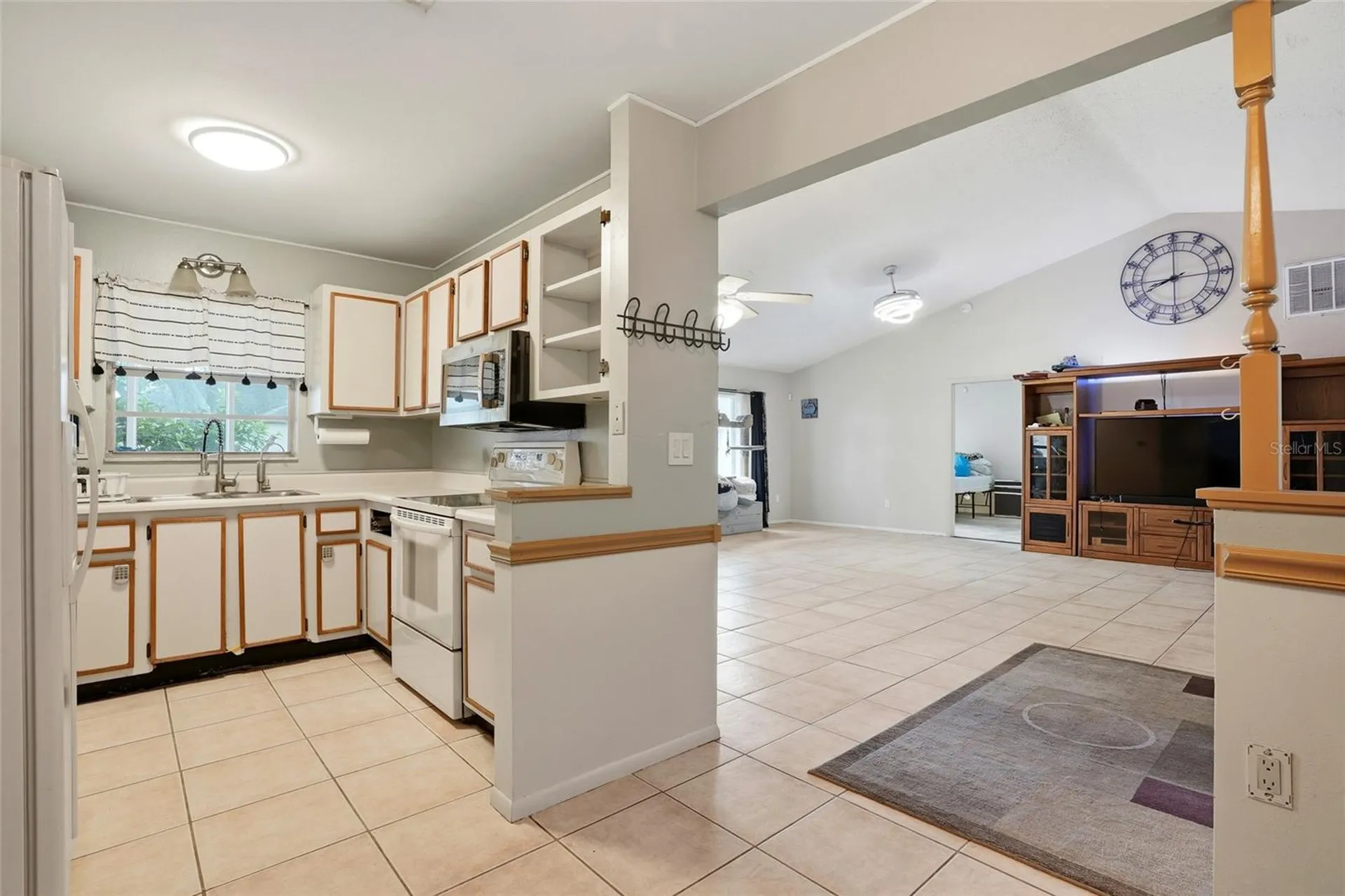 4016 103rd Avenue Clearwater FL 33762