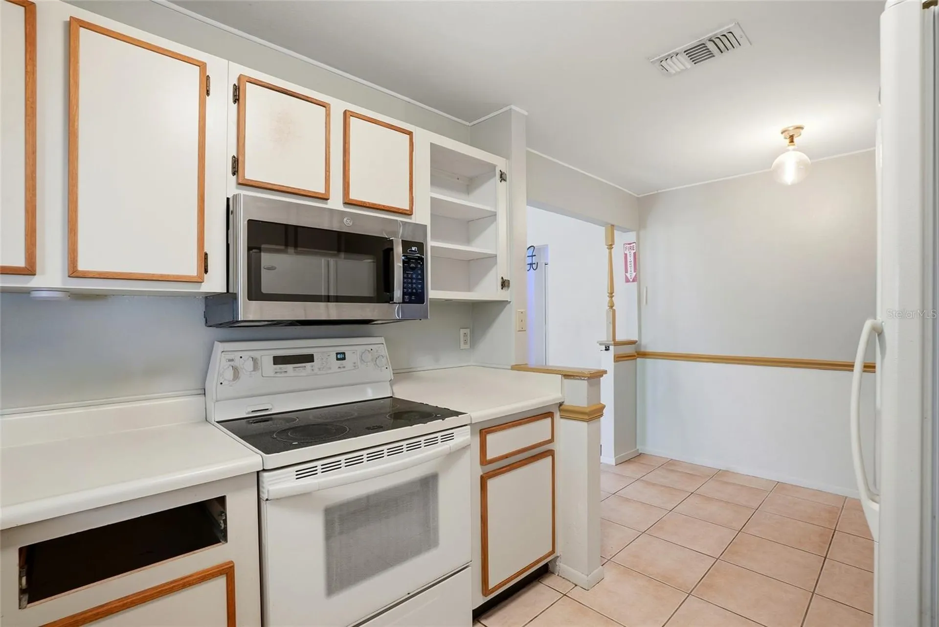 4016 103rd Avenue Clearwater FL 33762