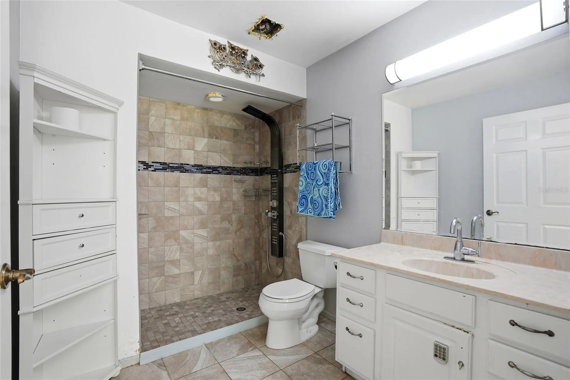 4016 103rd Avenue Clearwater FL 33762