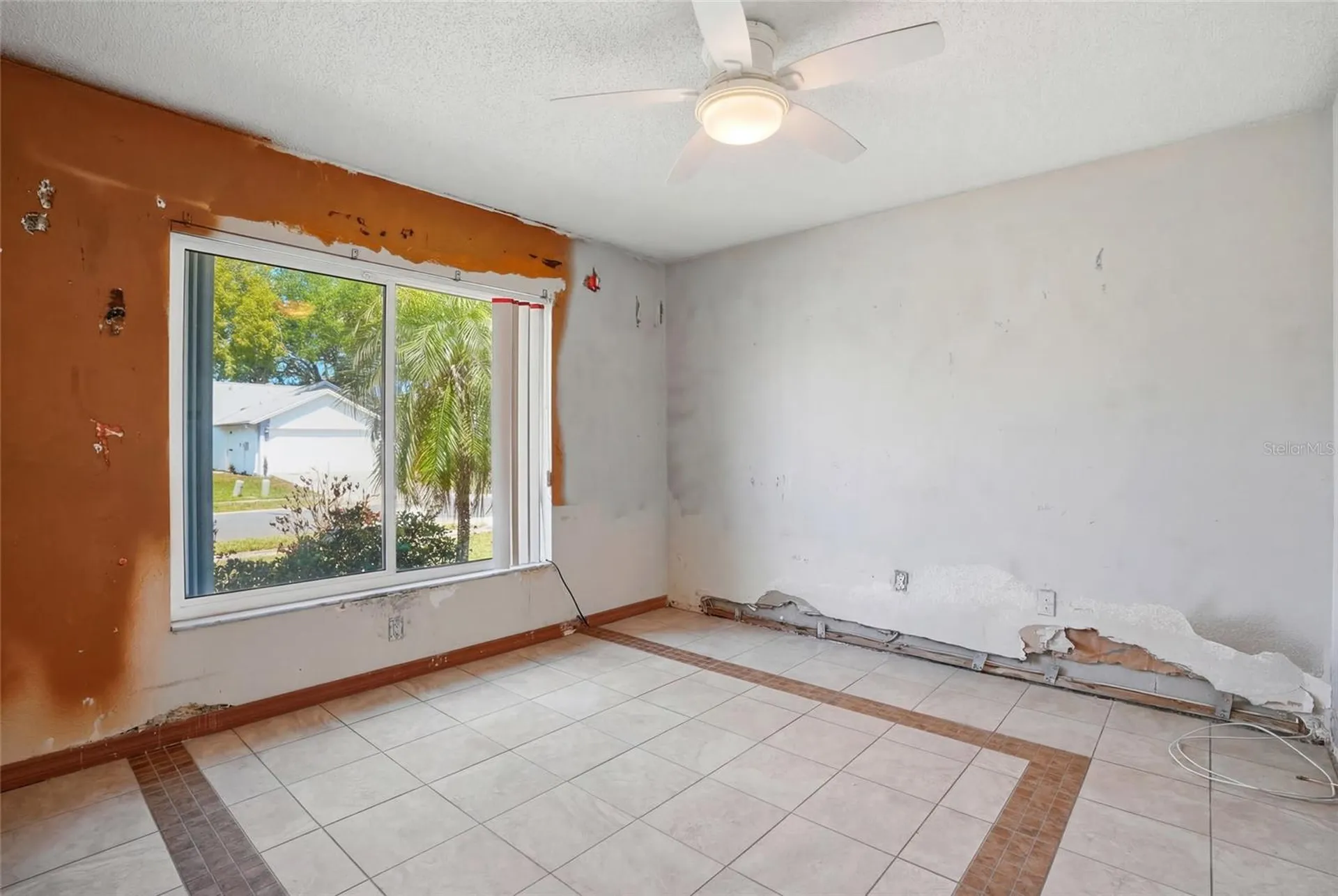 4016 103rd Avenue Clearwater FL 33762