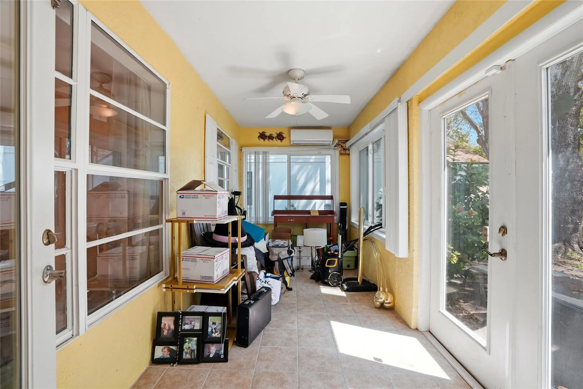4016 103rd Avenue Clearwater FL 33762