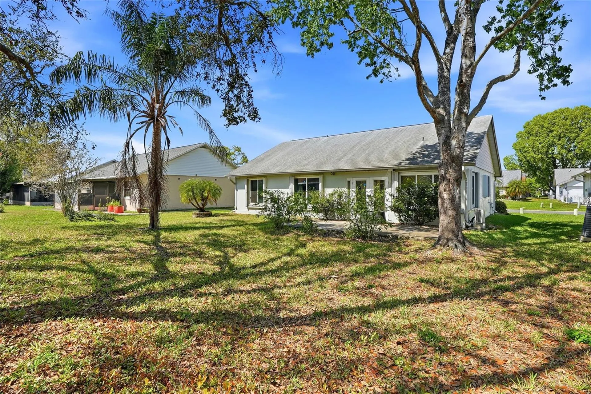 4016 103rd Avenue Clearwater FL 33762