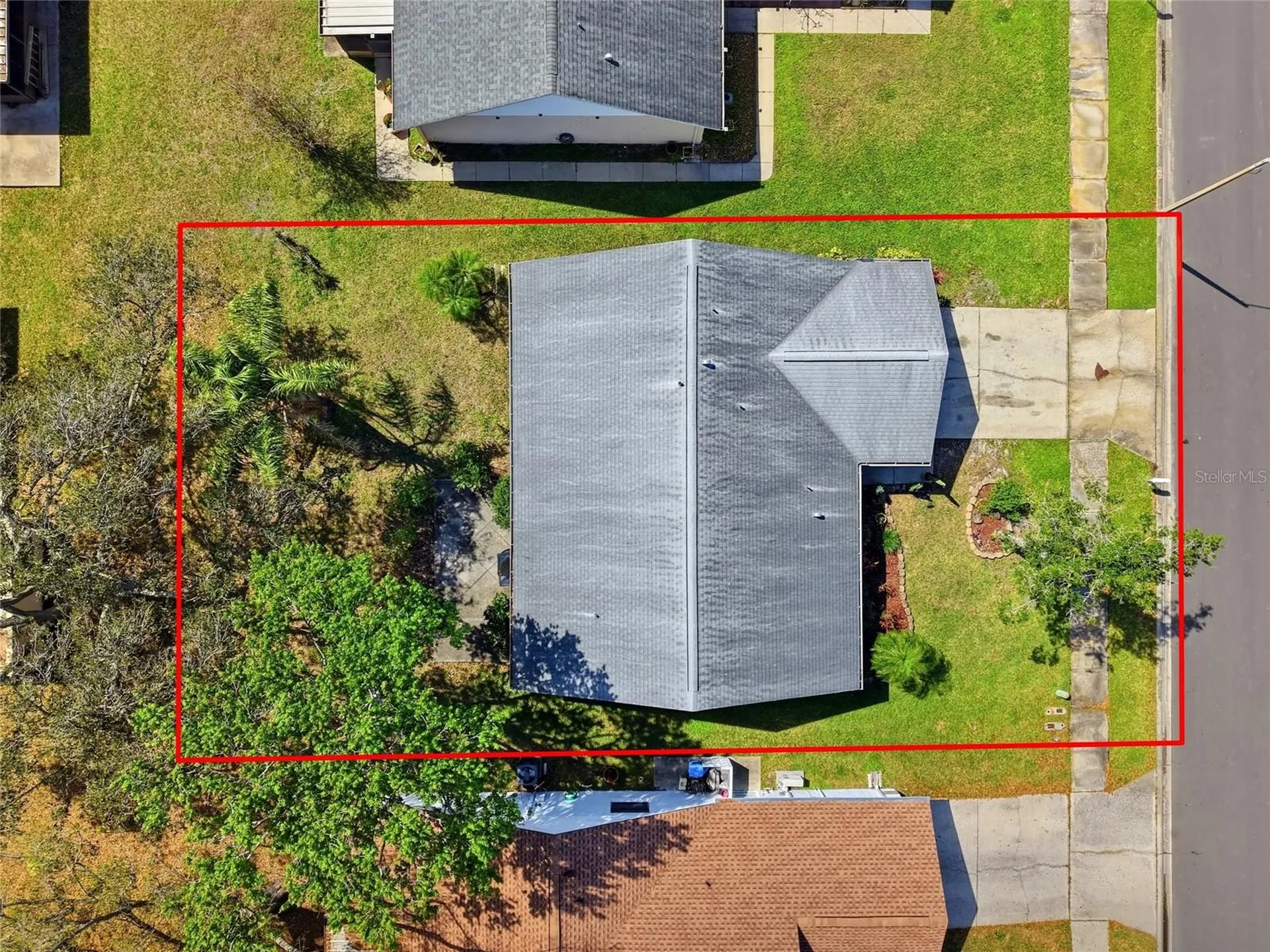 4016 103rd Avenue Clearwater FL 33762
