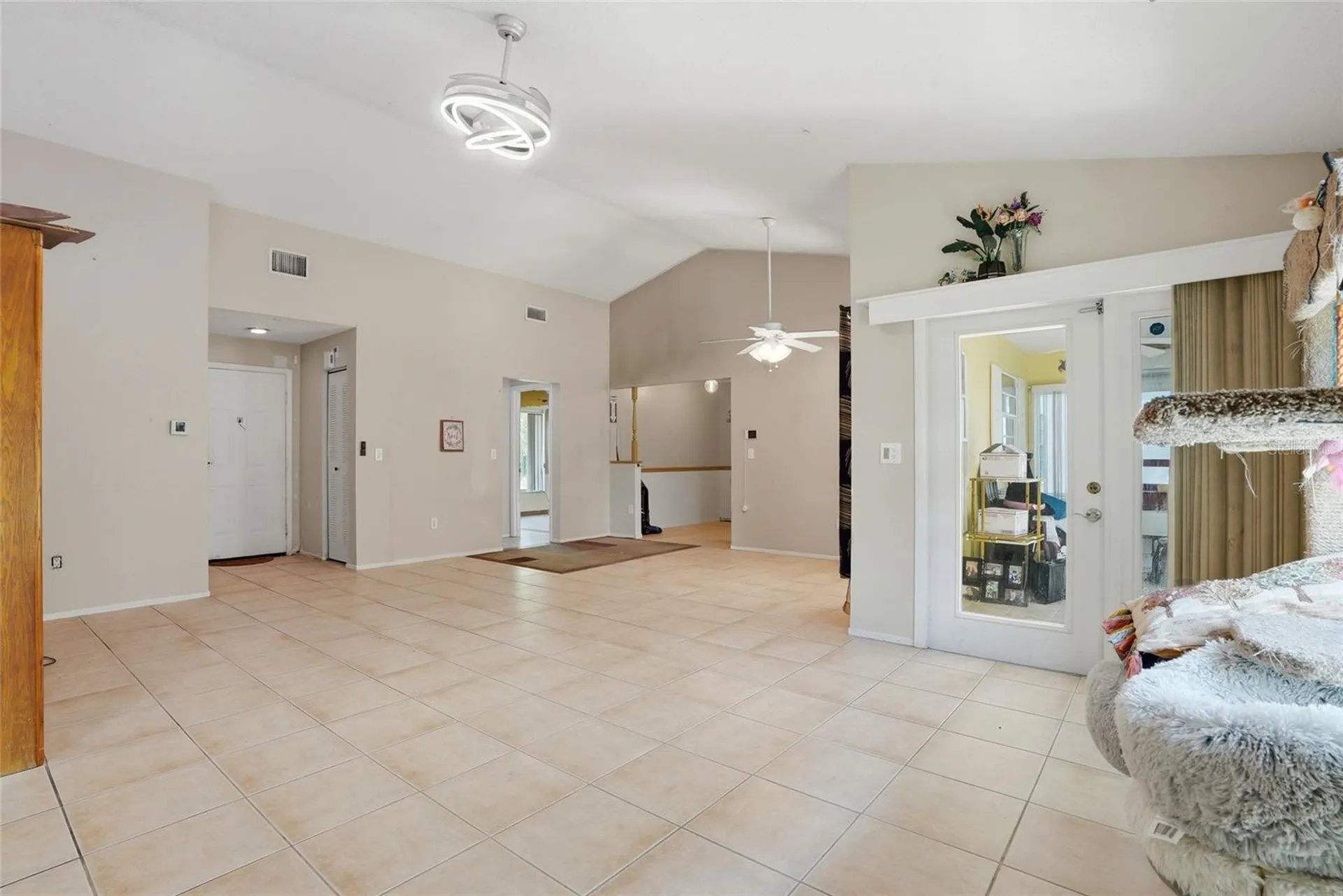 4016 103rd Avenue Clearwater FL 33762