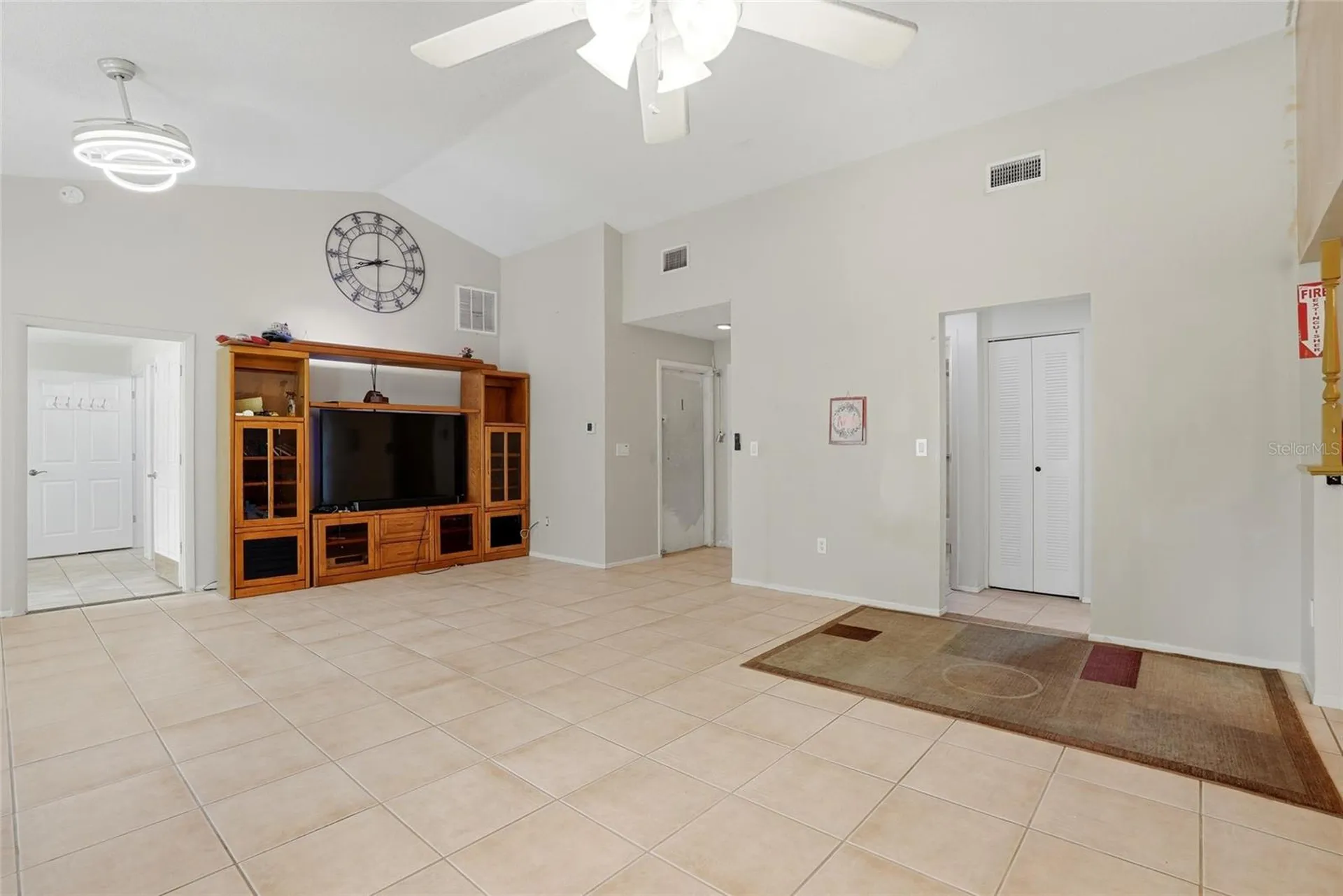 4016 103rd Avenue Clearwater FL 33762