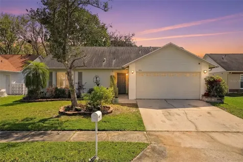 4016 103rd Avenue Clearwater FL 33762