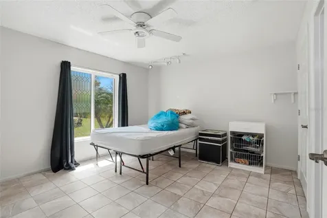 4016 103rd Avenue Clearwater FL 33762