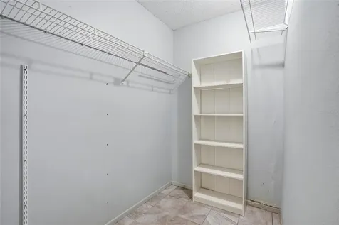 4016 103rd Avenue Clearwater FL 33762