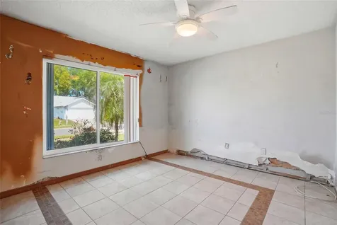 4016 103rd Avenue Clearwater FL 33762