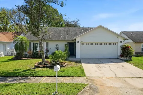 4016 103rd Avenue Clearwater FL 33762