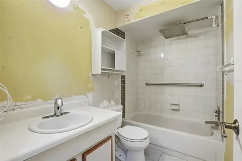 4016 103rd Avenue Clearwater FL 33762