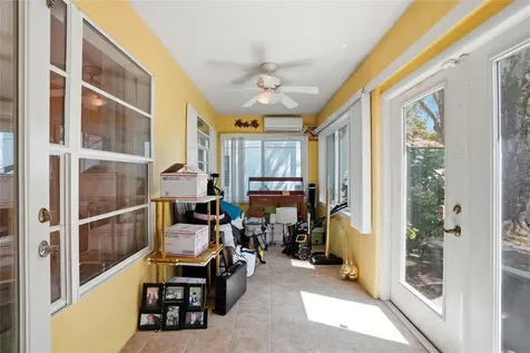 4016 103rd Avenue Clearwater FL 33762