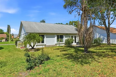 4016 103rd Avenue Clearwater FL 33762