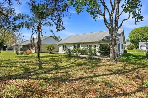 4016 103rd Avenue Clearwater FL 33762