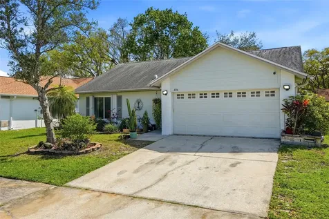 4016 103rd Avenue Clearwater FL 33762