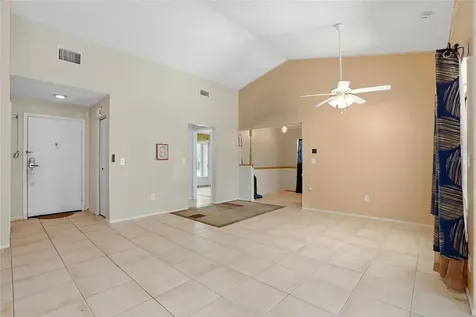 4016 103rd Avenue Clearwater FL 33762