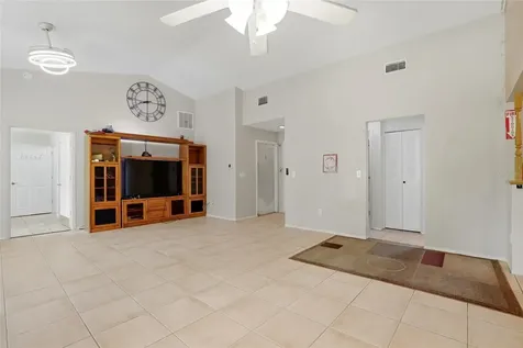 4016 103rd Avenue Clearwater FL 33762