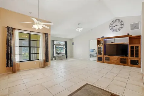 4016 103rd Avenue Clearwater FL 33762