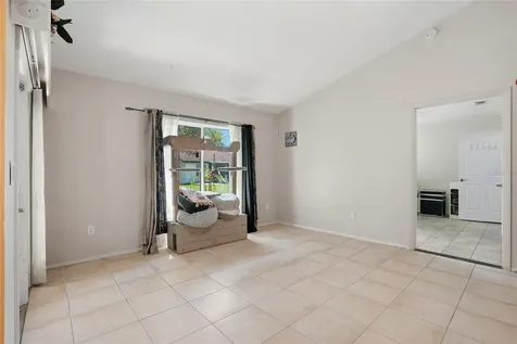 4016 103rd Avenue Clearwater FL 33762
