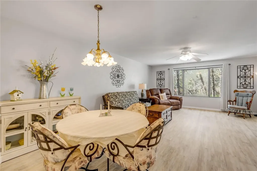 47 Crooked Pine Road Port Orange FL 32128