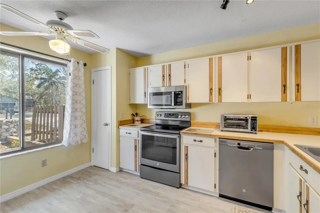 47 Crooked Pine Road Port Orange FL 32128