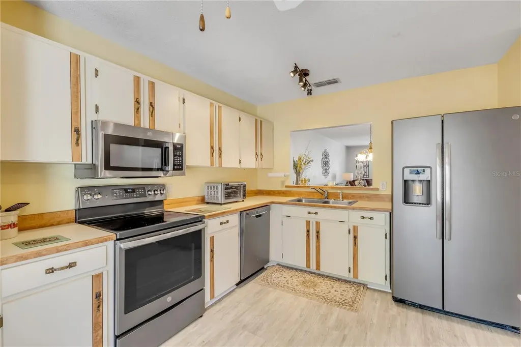 47 Crooked Pine Road Port Orange FL 32128