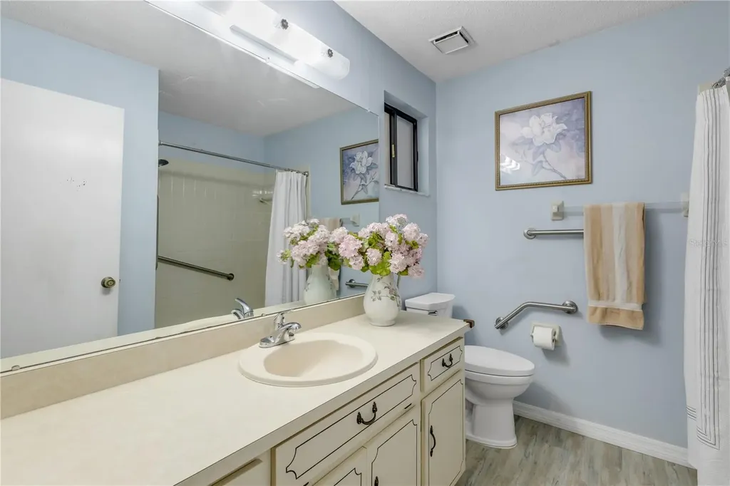 47 Crooked Pine Road Port Orange FL 32128