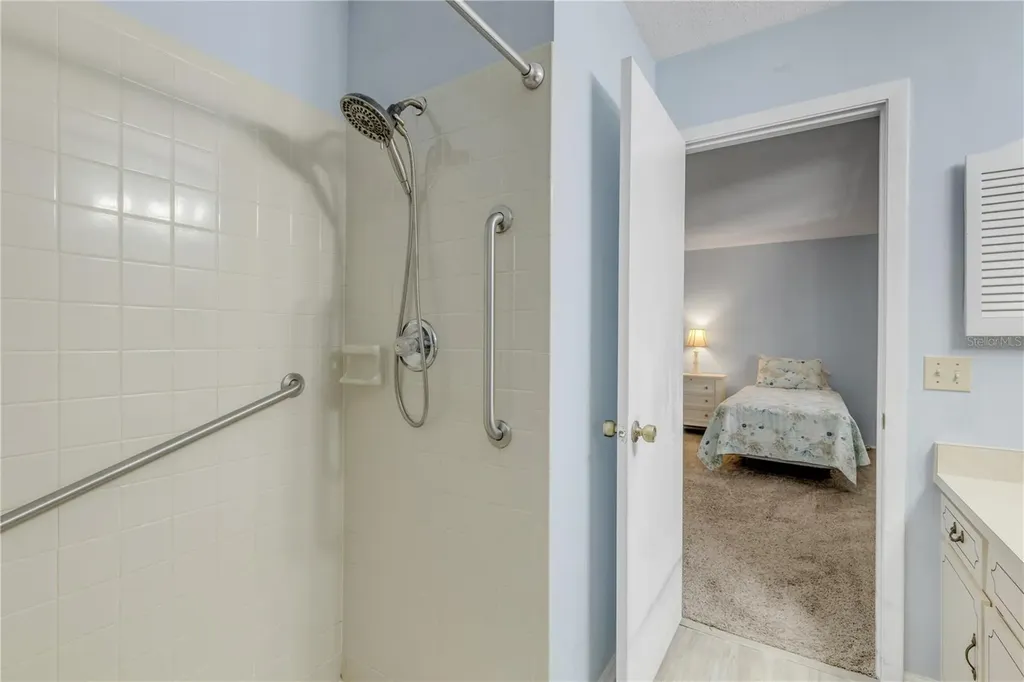 47 Crooked Pine Road Port Orange FL 32128