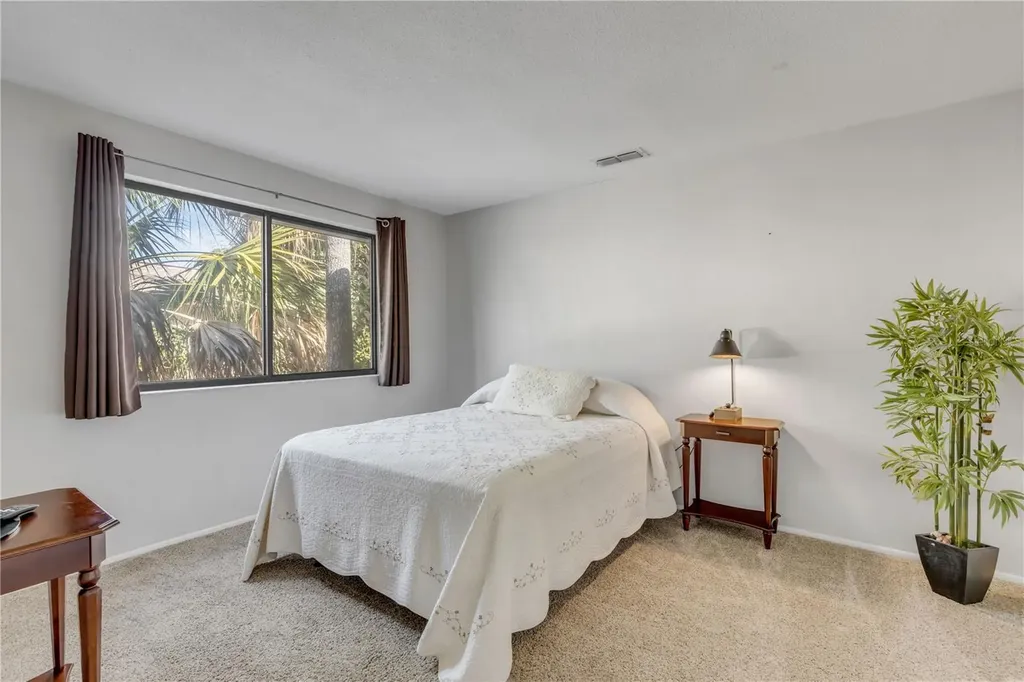 47 Crooked Pine Road Port Orange FL 32128