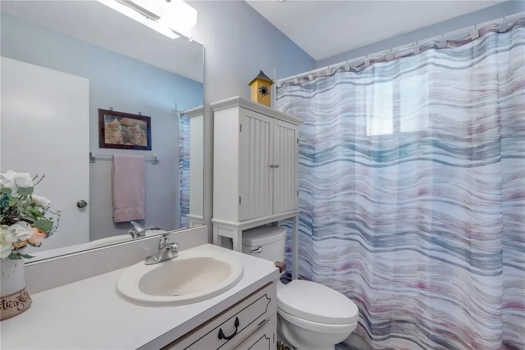 47 Crooked Pine Road Port Orange FL 32128