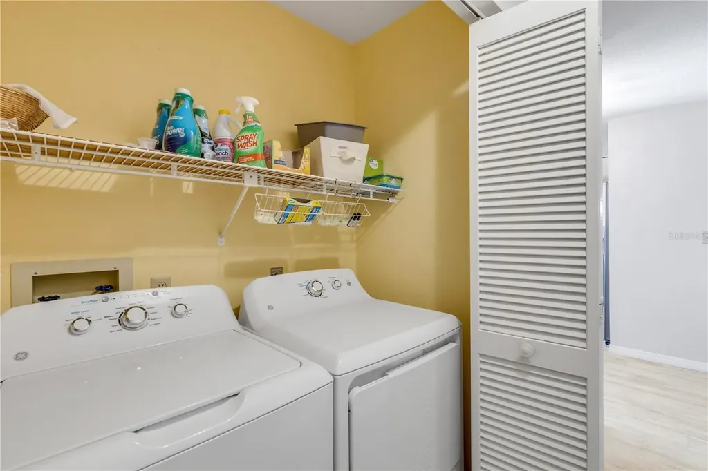 47 Crooked Pine Road Port Orange FL 32128