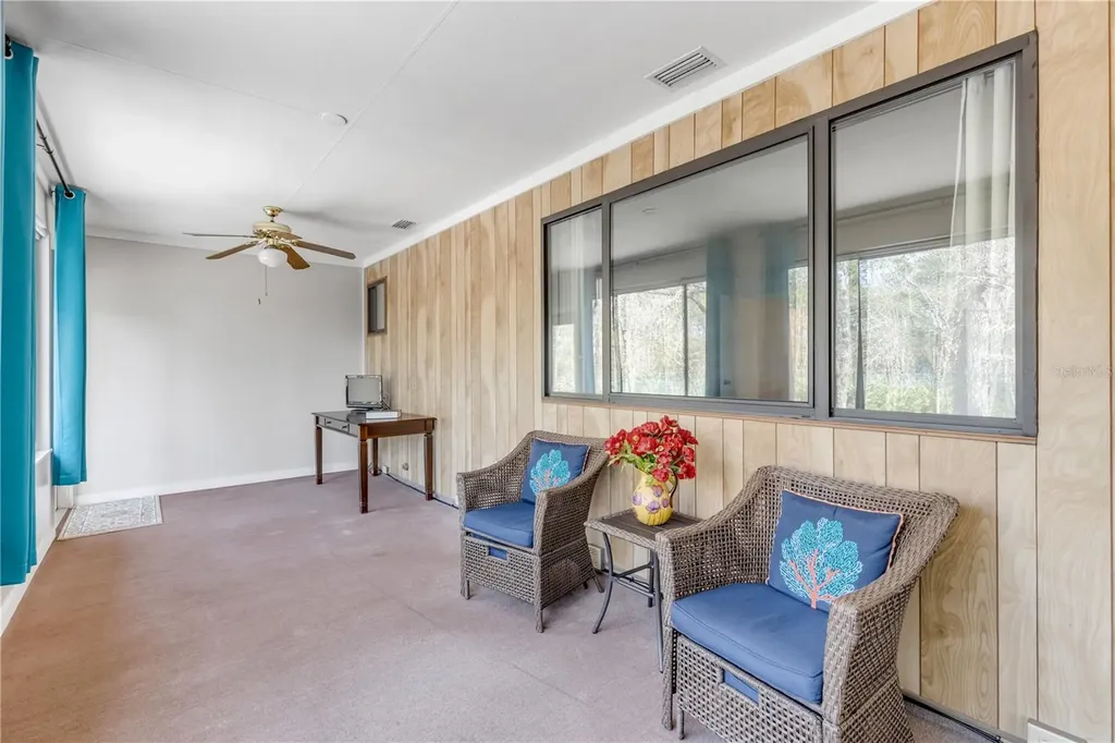47 Crooked Pine Road Port Orange FL 32128