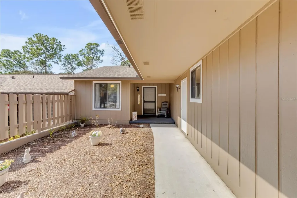 47 Crooked Pine Road Port Orange FL 32128
