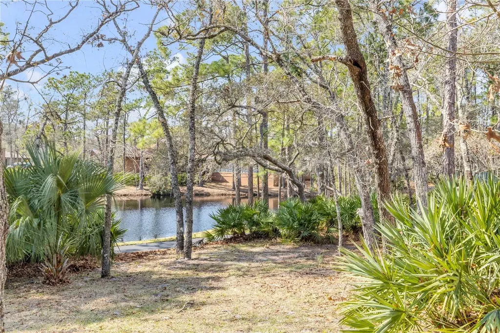 47 Crooked Pine Road Port Orange FL 32128