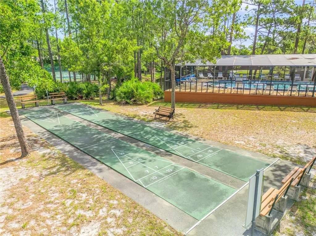 47 Crooked Pine Road Port Orange FL 32128