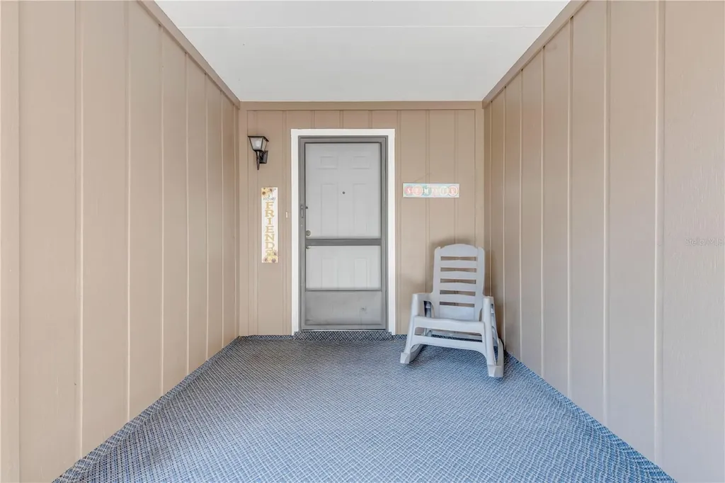 47 Crooked Pine Road Port Orange FL 32128