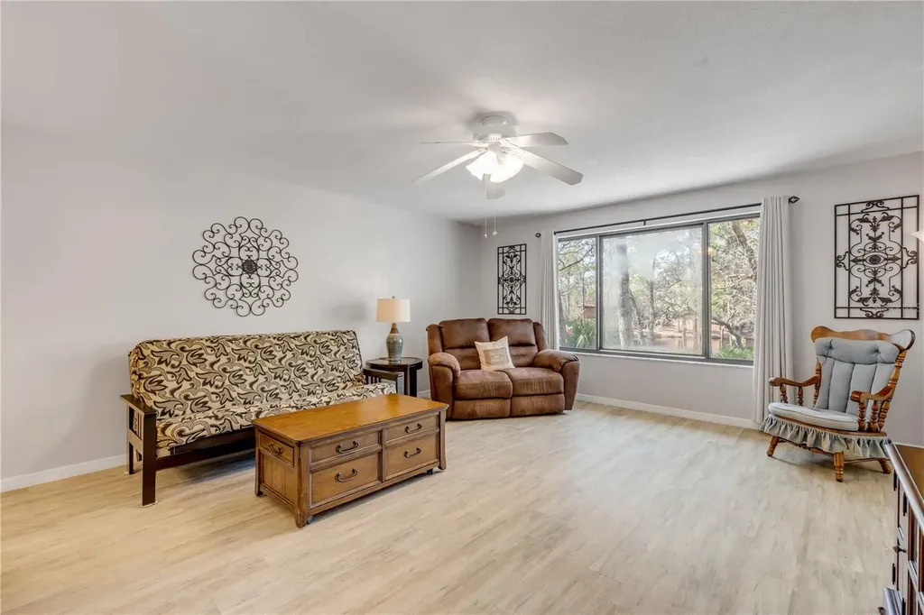 47 Crooked Pine Road Port Orange FL 32128