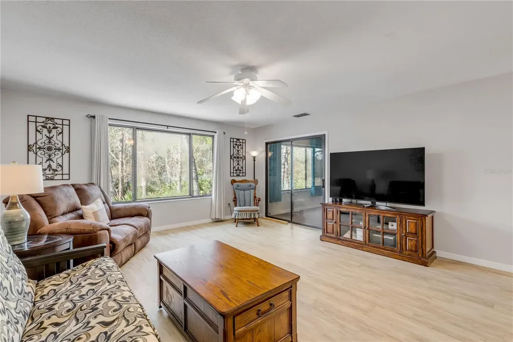 47 Crooked Pine Road Port Orange FL 32128