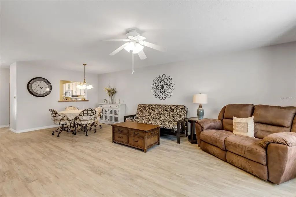 47 Crooked Pine Road Port Orange FL 32128