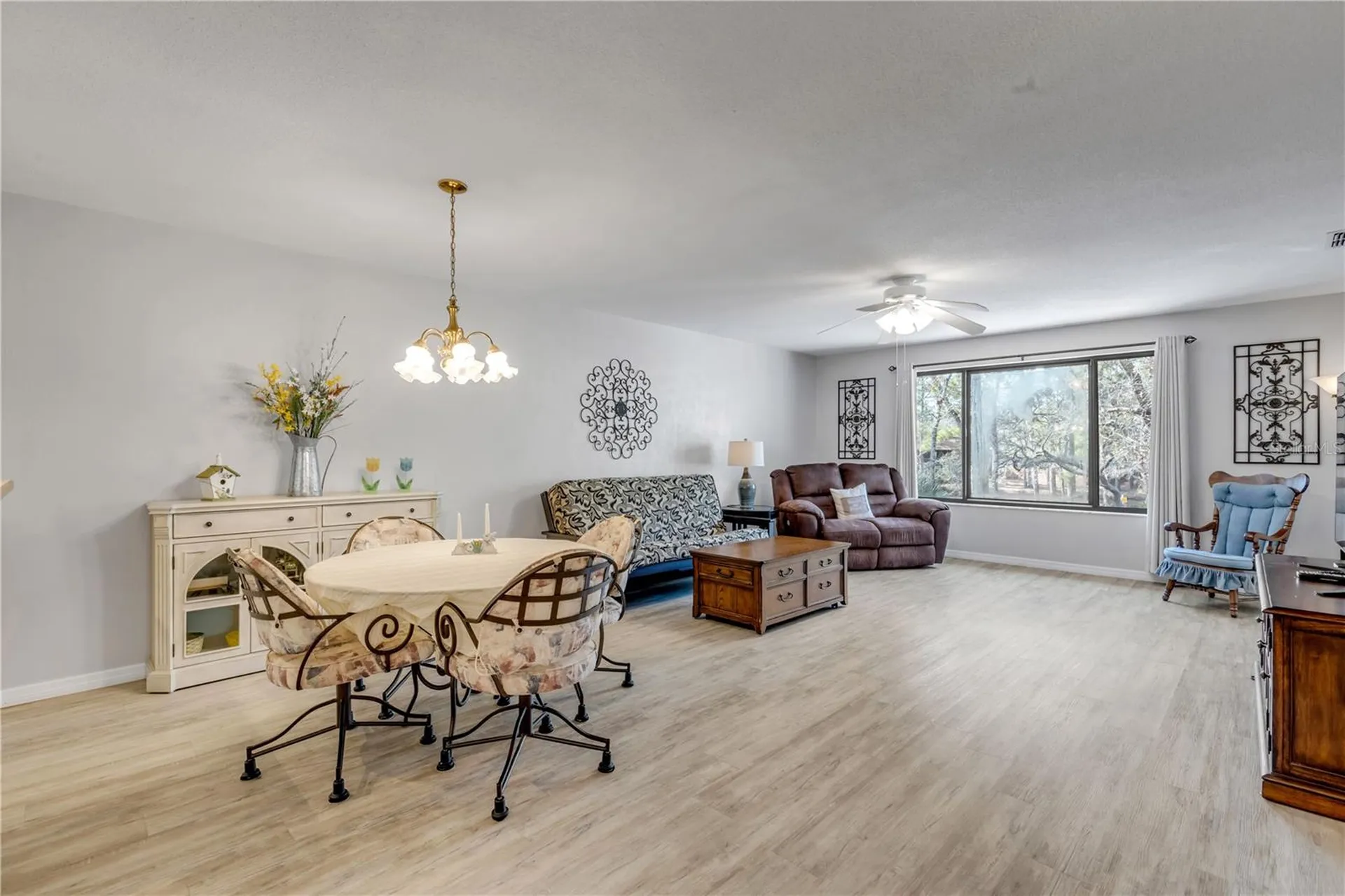 47 Crooked Pine Road Port Orange FL 32128