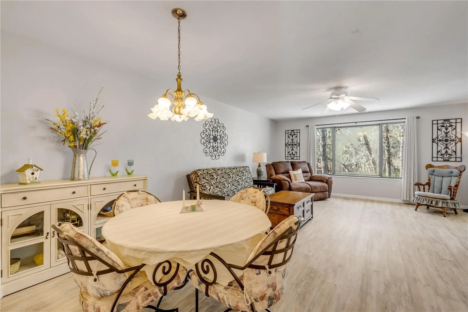 47 Crooked Pine Road Port Orange FL 32128