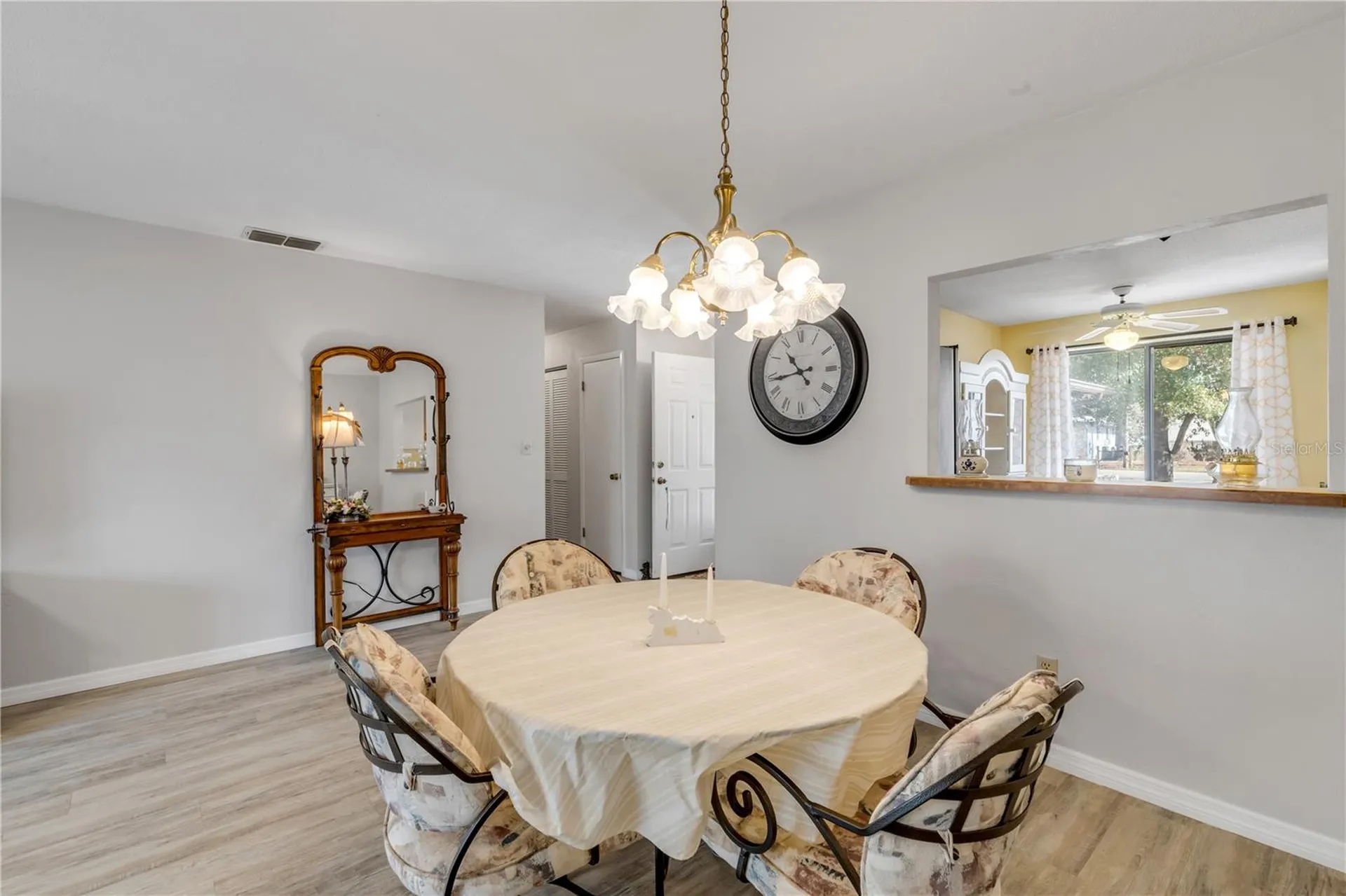 47 Crooked Pine Road Port Orange FL 32128