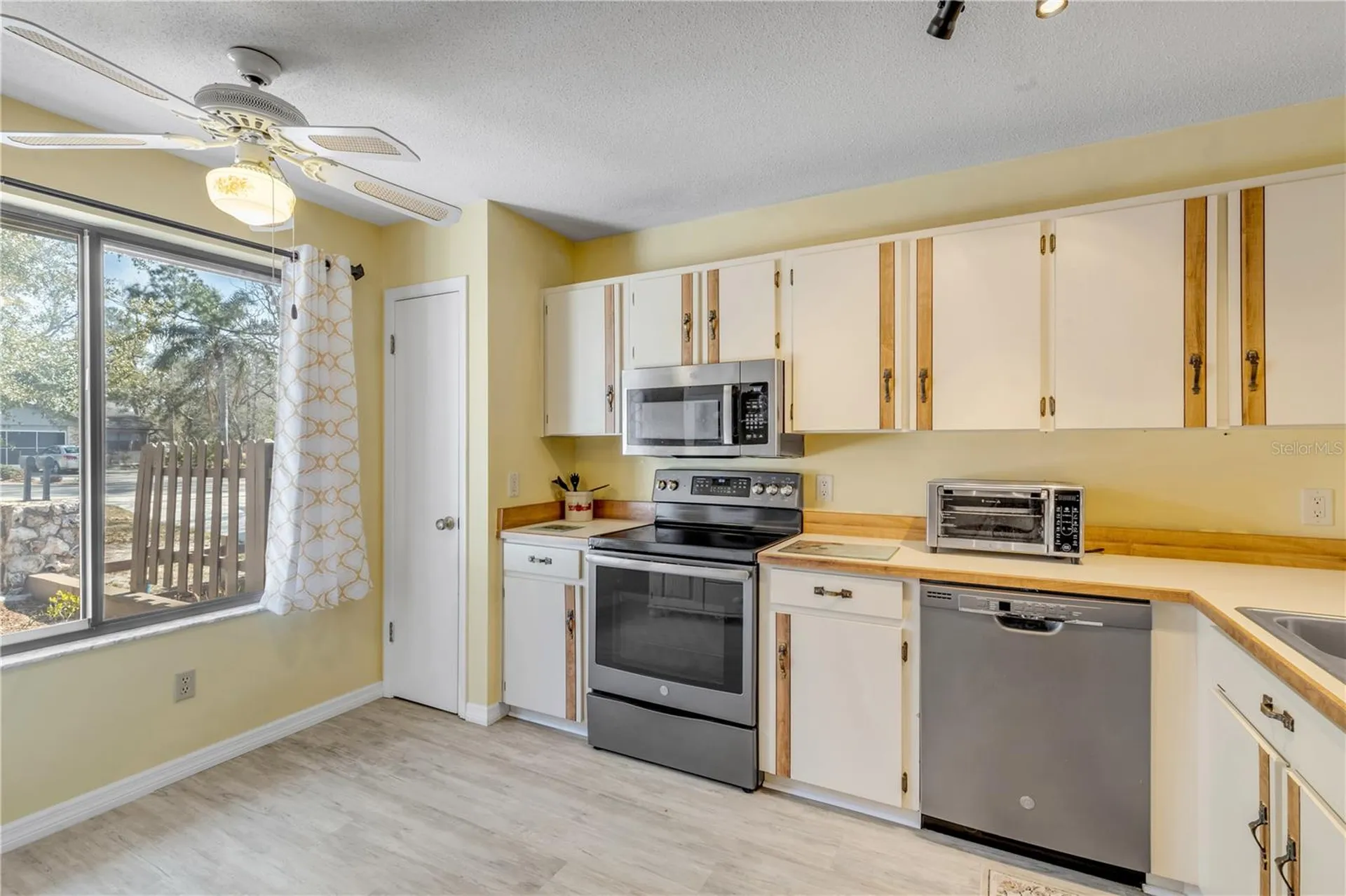 47 Crooked Pine Road Port Orange FL 32128