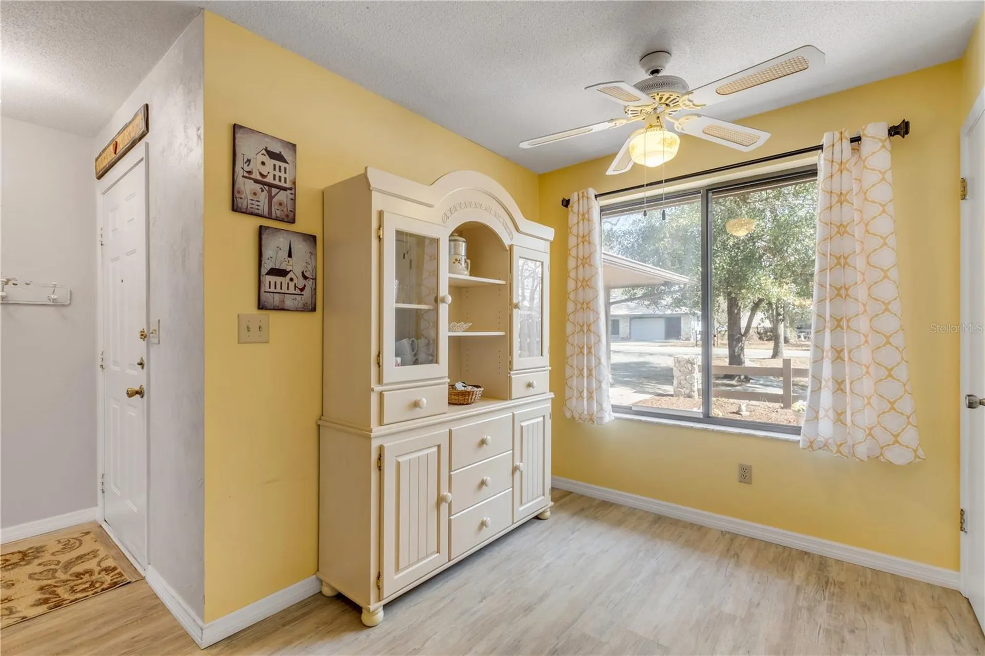 47 Crooked Pine Road Port Orange FL 32128